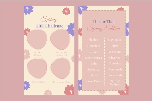 Set prețuri broderie